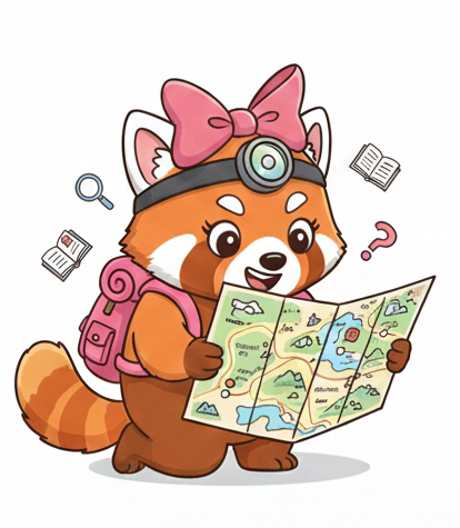 Середа 15.15, субота 12.30