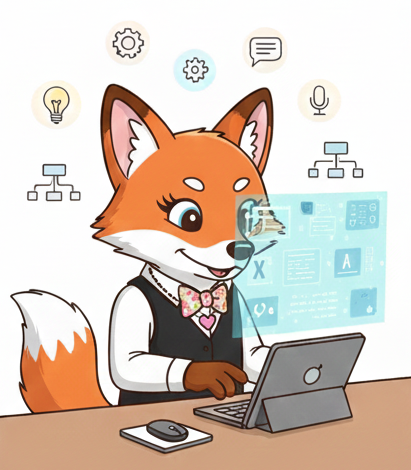 Понеділок 15.45, субота 10.15