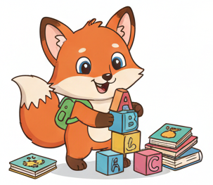 Четвер 10.30, субота 14.00