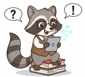 Понеділок 18.00, середа 18.00