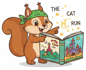 Понеділок 17.15, субота 11.00