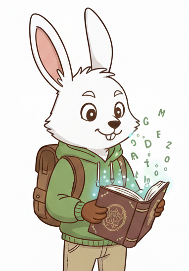 Понеділок 15.00, середа 17.15